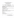 Report on investment project implementation situation to the time of amendment (apdx I.8)